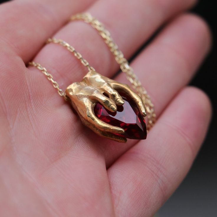 This Charm Necklaces item by ArtJewelryByMoko has 1358 favorites from Etsy shoppers. Ships from Turkey. Listed on May 9, 2024 Topaz Necklace, Garnet Necklace, Dope Jewelry, Charm Necklaces, Funky Jewelry, Jewelry Lookbook, Pendant Silver, Dream Jewelry, Jewelry Inspo