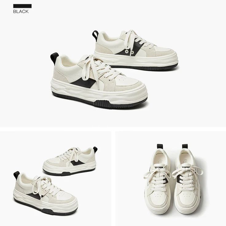 Waleska Women's Sneaker | Ultrasellershoes.com – Ultra Seller Shoes Brand Name Shoes, Brand Collaboration, Global Brands, Mixed Colors, Color Lines, Golden Goose Sneaker, Women's Sneakers, Me Too Shoes, Womens Sneakers