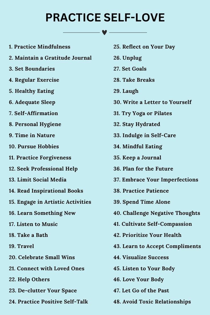 Care For Yourself, Practicing Self Love, Self Care Bullet Journal, Learning To Love Yourself, To Be Kind, Set Goals, Love Tips, Natural Health Remedies, Self Care Activities