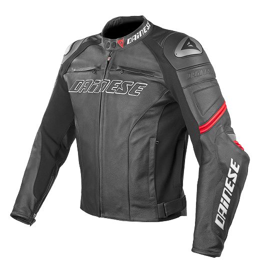 Dainese Racing Leather Jacket Dainese Jacket, Motorcycle Wear, Motorbike Leathers, Racing Jackets, Biker Boys, Sport Motorcycle, Bike Trips, Protective Gear, Riding Gear