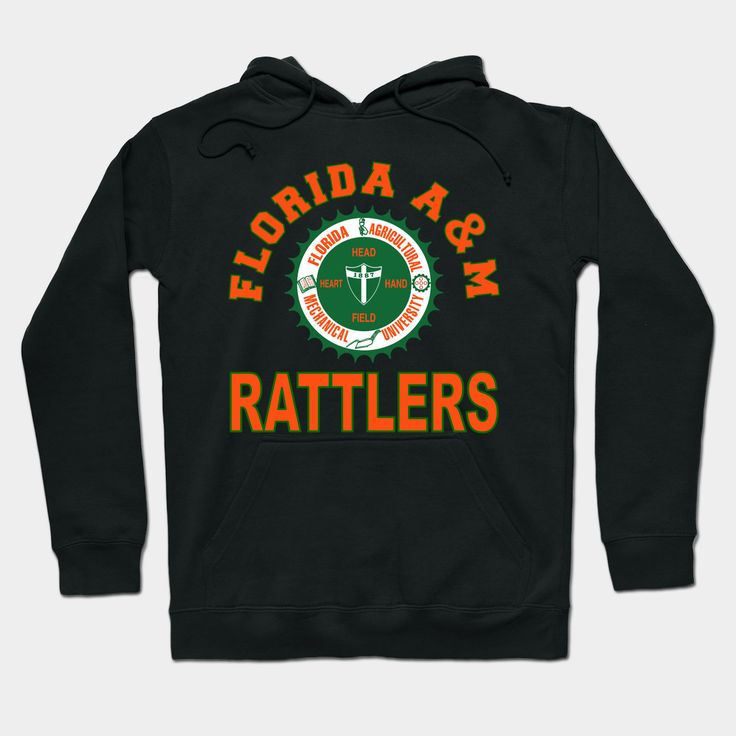 Florida A&M University Apparel -- Choose from our vast selection of hoodies to match with your favorite design to make the perfect custom graphic hoodie. Pick your favorite: Classic, Lightweight, Classic Zip or Lightweight Zip. Customize your color! For men and women. Fall Fan Gear Hoodie With Graphic Print, Fall Graphic Print Hoodie For Fan Gear, Fall Pre-shrunk Hoodie For Fan Gear, Fall Fan Apparel Hoodie With Graphic Print, Hooded Sweatshirt With Graphic Print For Fans, Fan Apparel Hoodie With Graphic Print, Hooded Hoodie With Graphic Print - Fan Apparel, Graphic Print Hoodie For Fan Merchandise, Fall Fan Merchandise Hoodie With Team Spirit