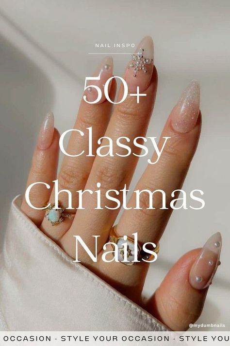 Nail Design Ideas Short, Classy Christmas Nails, Christmas Nail Design, Red And White Nails, December Nails, Red Christmas Nails, Christmas Nails Easy, Cute Christmas Nails, Christmas Gel Nails