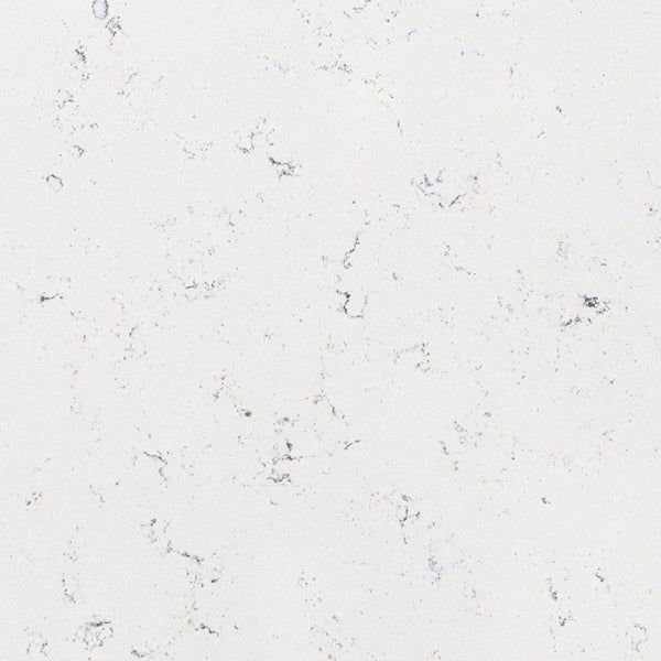 an image of white marble texture background