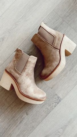 NEW ARRIVALS – Page 3 – Free Your Heart Apparel Fall Boots 2024, Cute Fall Winter Outfits, Cute Fall Shoes, Sweater Booties, Boutique Shoes, Fall Booties, Tan Boots, Shoe Fits, Fall Shoes