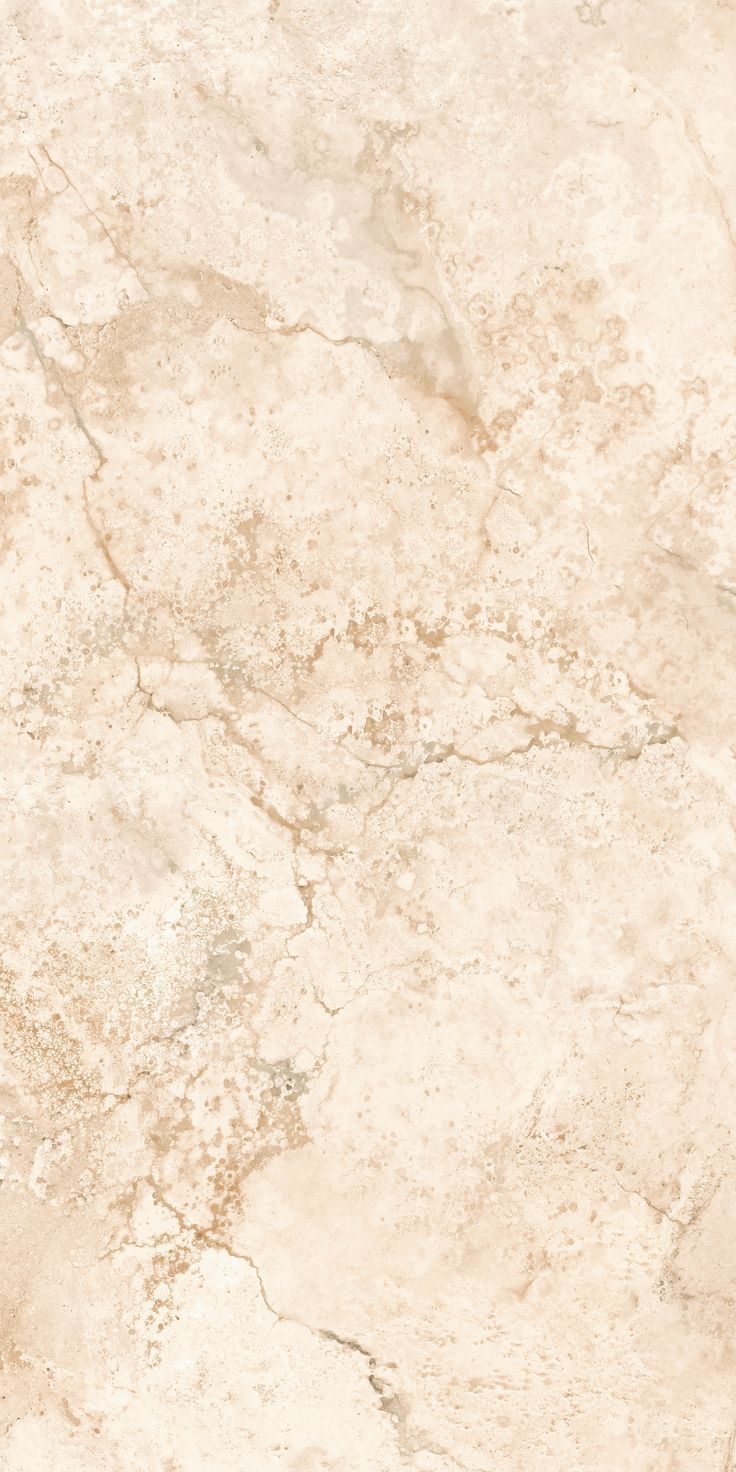 a white marble textured background with no pattern