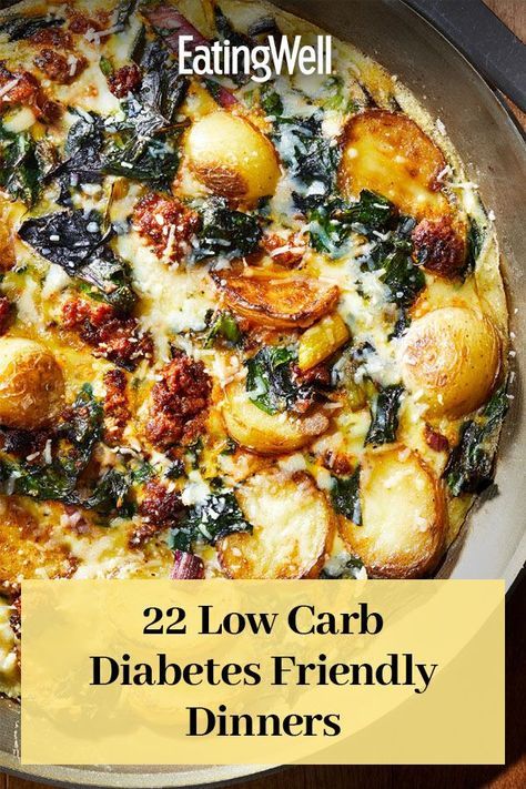 Healthy Recipes For Diabetics, Low Carb Low Sugar, Turnips, Sesame Chicken, Braised Beef, Low Carb Dinner, Idee Pasto Sano, Fat Burning Foods, Low Carb Diet