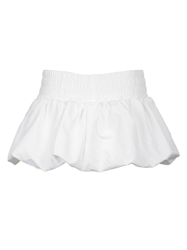 Get ready to turn heads with the Kaiya Mini Short Skirt! This versatile A-Line skirt in white from Alees Fashion's Spring-Summer Collection is both sexy and cute, making it perfect for any occasion. With a low waist design, you'll feel stylish and confident wherever you go. Don't miss out on this must-have piece! Details Kaiya Mini Short Skirt in White Low Waist A-Line Versatile Sexy, Cute, Stylish Alees Fashion Spring-Summer Collection Chic Summer Tennis Skirt With Built-in Shorts, Elegant Mini Skirt Skort For Summer, Chic Mini Skirt With Built-in Shorts And Flowy Fit, Summer White Tennis Skirt With Built-in Shorts, Elegant Summer Skort With Lined Skirt, Chic Skirt With Built-in Shorts For Spring, Spring Flared Mini Skirt With Built-in Shorts, Spring Vacation Mini Skirt With Built-in Shorts, Flowy Bottoms With Built-in Shorts For Day Out