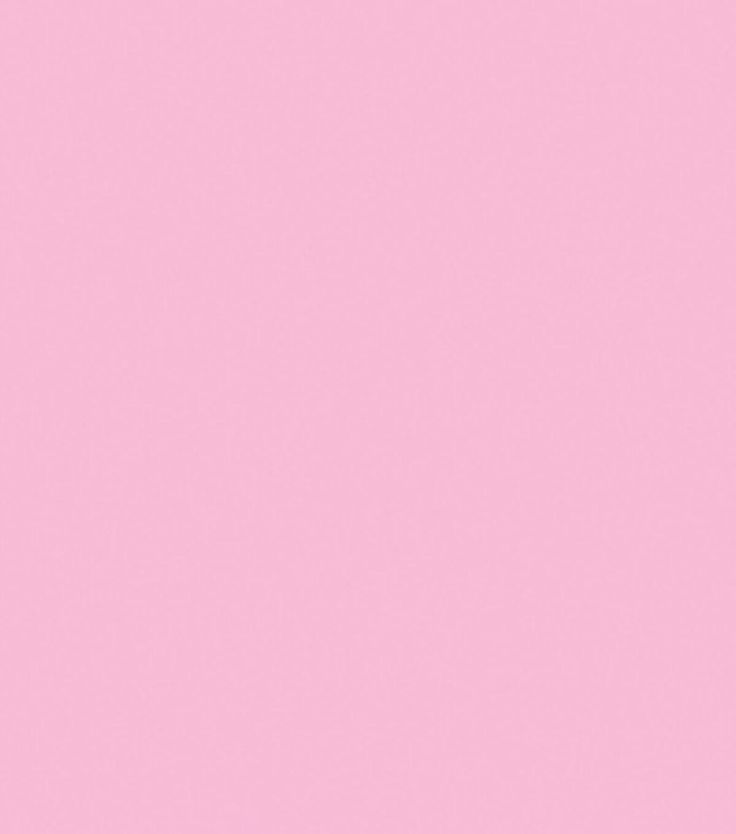 an airplane flying in the sky on a pink background