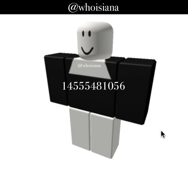 Black Roblox Shirt Code, Black Clothes Roblox Codes, Black Shirt Berry Avenue Code, Black Outfits Codes, Black Top Roblox Code, Black Shirt Codes Berry Ave, Black Dress Roblox Code, Roblox Black Dress Codes, Roblox Top Codes