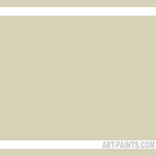 an image of a beige color with white trim