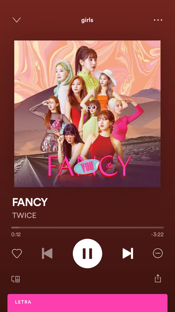 𝐭𝐚𝐠𝐬: #twice #kpop #music #playlist #spotify Kpop Music Playlist, Fancy Song, Twice Songs, Minimalist Music, Playlist Spotify, Kpop Music, Cover Wallpaper, Stuck In My Head, Twice Kpop