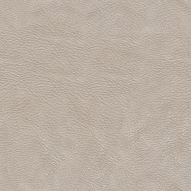 a beige leather textured background