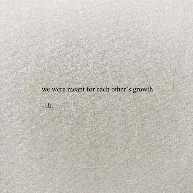 a piece of paper with the words may be we were meant to meet but not to be j - b