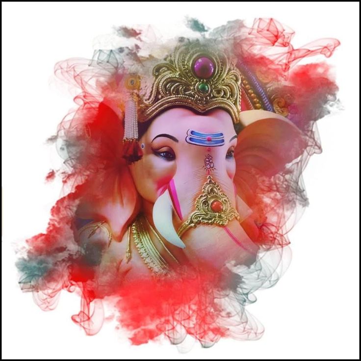 Vinayagar Background, Ganesan Photos, Arte Ganesha, Ganesha Sketch, Ganpati Photo Hd, Ganesh Ji Images, God Ganesh, Ganpati Bappa Wallpapers, Ganpati Bappa Photo