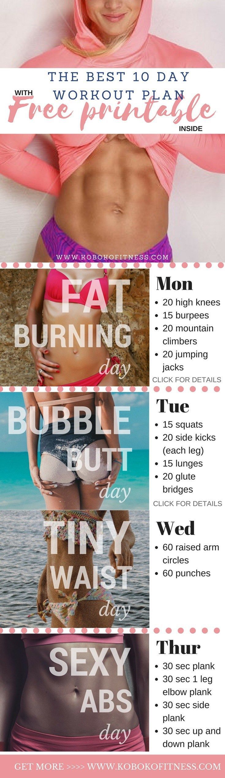 Looking for a home workout plan that is easy and clear? Use this one because it's the best one and it works Bread Diet, Workout Morning, Home Workout Plan, No Bread Diet, Best At Home Workout, Fat Workout, Yoga Exercises, Easy Yoga Workouts, Fat Loss Diet