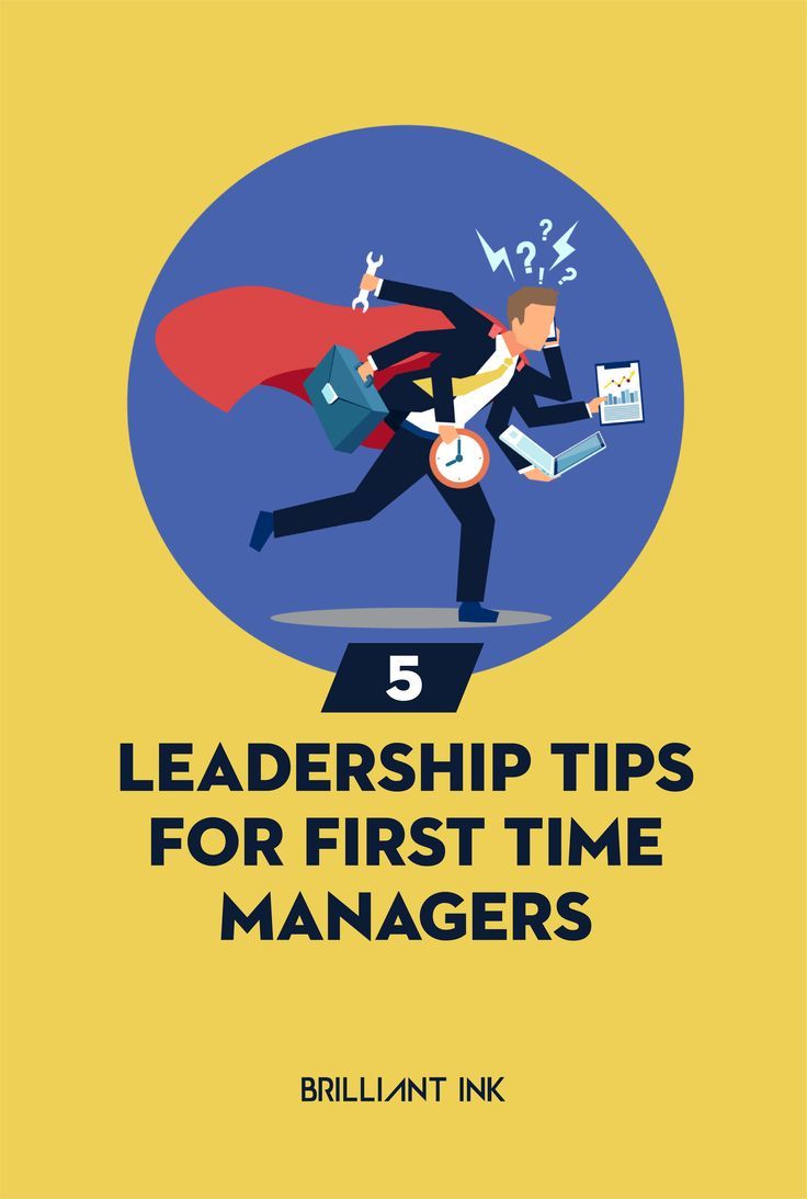 We hear it all the time. Employees receive a manager promotion without the proper manager training or guidance they need for how to effectively manage a team. You can implement training for new managers! From focusing on communication skills to empowering your team, organizations can prepare their people for how to become a good manager. Here are five ways to help new managers gain the skills they need to lead. Good Manager, Leadership Lessons, Leadership Tips, Company Values, Team Building Activities, Leadership Roles, Employee Engagement, Leadership Quotes, Great Leaders