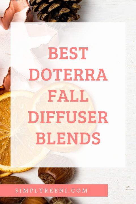 Fall is such a beautiful time of the year and have some amazing smells to enjoy this season. Here are the best doTERRA fall diffuser blends to use! Doterra Fall Diffuser Blends, Diffuser Recipes Doterra, Fall Essential Oil Blends, Essential Oil For Men, Best Diffuser, Fall Essential Oils, Doterra Blends, Fall Diffuser Blends, Doterra Diffuser