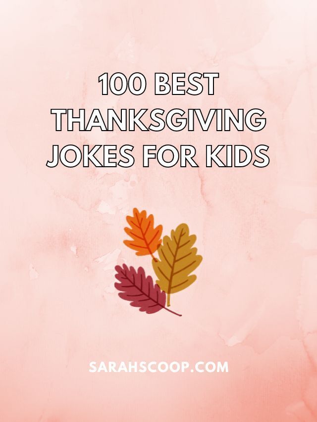 Thanksgiving is a time for family, friends, and of course, plenty of laughter, and what better way to get the giggles going than with some hilarious jokes that kids will love. From turkey-themed puns to pilgrim jokes, we've got a collection that's sure to entertain kids of all ages and leave them wanting more. Thanksgiving Lunchbox Jokes, Funny Thanksgiving Pictures, Thanksgiving Jokes For Kids, Turkey Jokes, Thanksgiving Puns, Thanksgiving Songs, Thanksgiving Jokes, Kids Jokes, Lunchbox Jokes