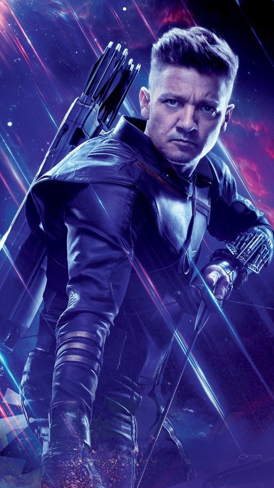 the poster for avengers endgame is shown in front of an image of steve evans