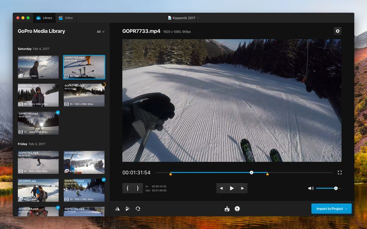 an image of a snowboarder going down a hill with skis on it