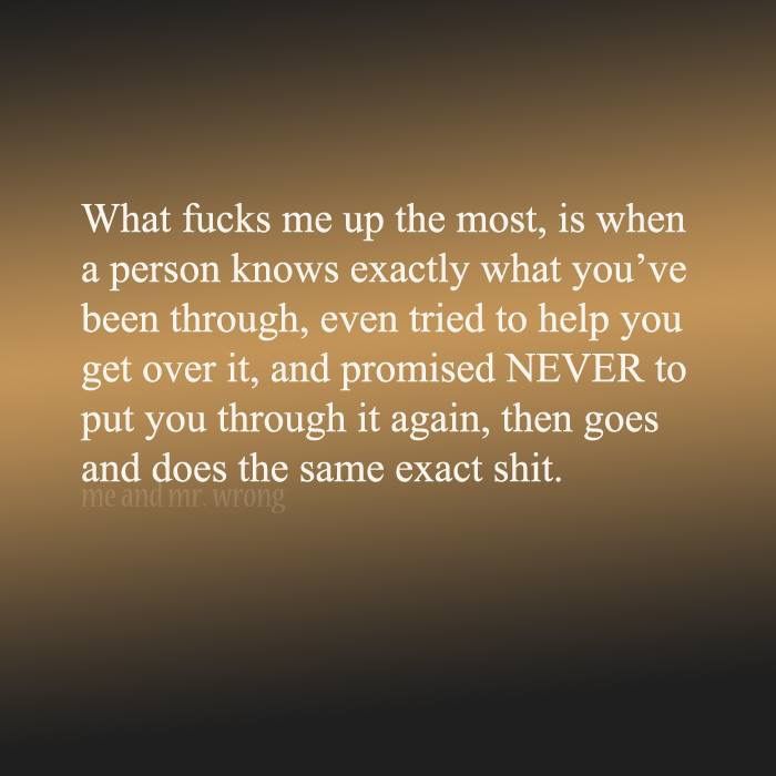 Not Telling Me Is The Same As Lying, Lying Partner Quotes, Lying To Your Partner Quotes, Secrets And Lies Quotes Relationships, Lying To Me Quotes, Why Lie To Me Quotes, Ex Husband Quotes, Lie To Me Quotes, Lying Quotes