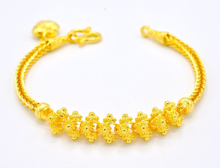 Yellow Gold Jubilee Bangle Bracelet, Gold Plated Yellow Bracelet Jewelry, Yellow Gold Plated Bracelet Jewelry, Yellow Bracelet Jewelry For Festivals, Yellow Festival Bracelet Jewelry, Yellow Jubilee Bracelet Jewelry For Wedding, Yellow Jubilee Bracelet Bangle, Yellow Bangle Bracelets For Festivals, Gold Plated Yellow Bracelets For Festivals