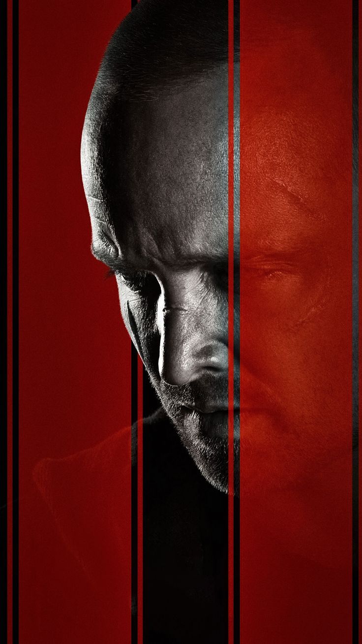 the poster for netflix's dared tv series shows a man with his face obscured by bars