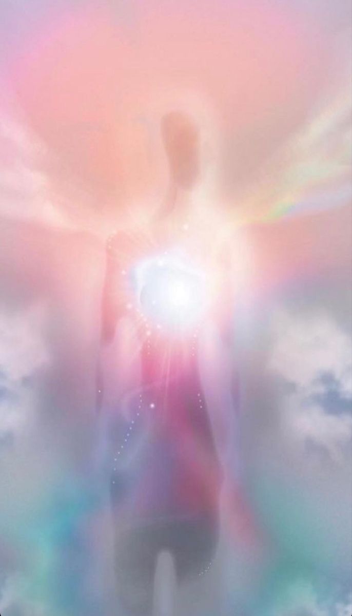 Angel Energy, Spiritual Wallpaper, Sensory Art, Energy Art, Spiritual Artwork, Aura Colors, Arte Inspo, Energy Work, Pink Interior