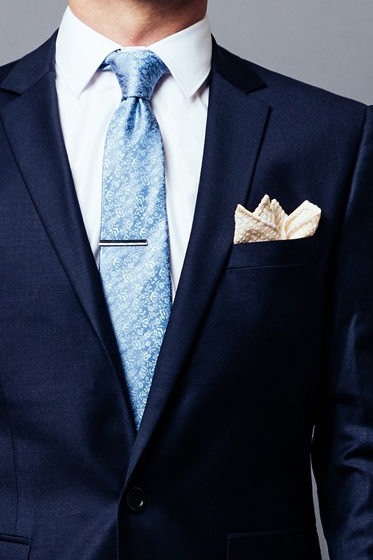 Bali Tie Blue Ties For Men, Dapper Blue Business Ties, Elegant Blue Suit And Tie Accessories For Office, Elegant Blue Tie For Business, Blue Silk Ties For Business, Blue Silk Suit And Tie Accessories For Office, Dapper Blue Standard Tie, Blue Tailored Ties For Business, Tailored Blue Formal Tie