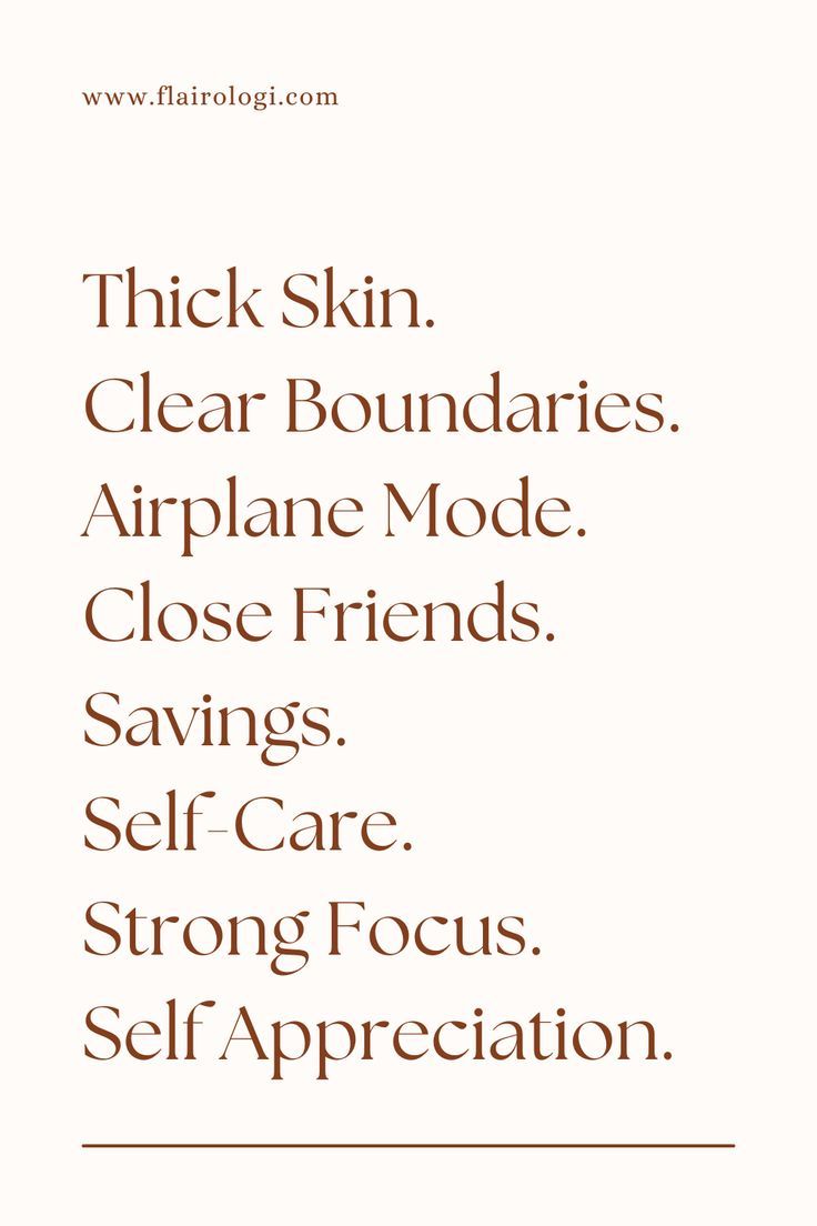 thick skin-flairologi Thick Skin Quotes, Boundaries Quote, Confidence Boosting Quotes, Vision Quotes, Skins Quotes, Clear Boundaries, Boundaries Quotes, Self Appreciation, Vision Board Pictures