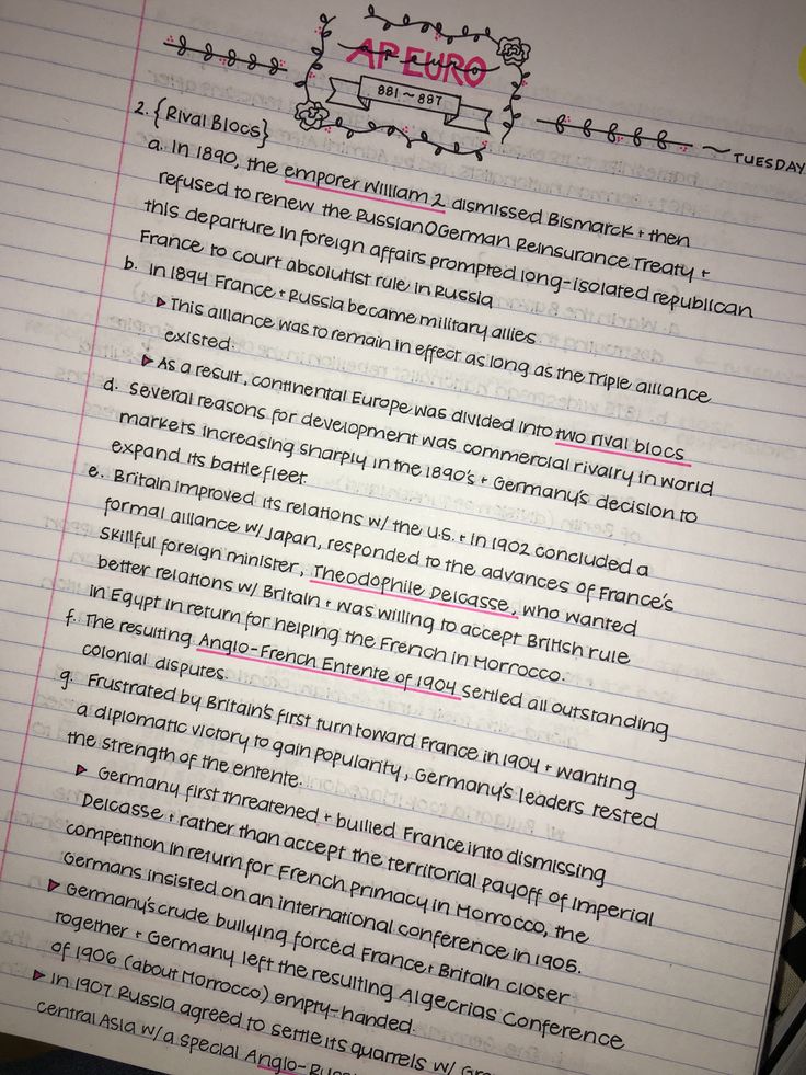 a piece of paper with writing on it that says aperog written in pink