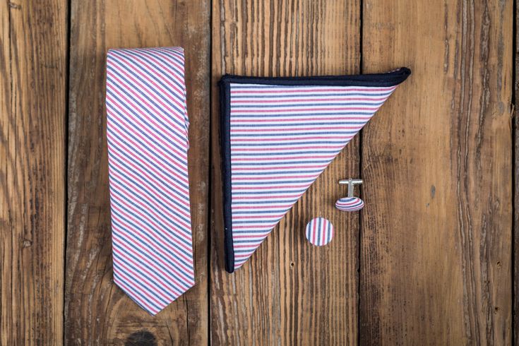 "This products are handmade in Serbia, and are an ideal choice for a gift. Product/item size: ⚫ Adult bow tie: 4,5\" (11,5cm) * 2,7\" (7cm) ⚫ Children's bow tie: 3,3\" (8,5cm) * 1,9\" (5cm) ⚫ Tie: 59\" (150cm) * 2,3\" (6 cm) *varied length +/- 3cm ⚫ Pocket square: 11,8\" (30cm) * 11,8\" (30cm) ⚫ Flower lapel: 3,5\" (9cm) * 1.9\" (5cm) ⚫ Cufflinks: 0,7\" (1,7 cm) * 0,9\" (2,5 cm) * Note: Size can varying depend on material up to 2% -). Standard shipping: ✉ Australia: 2-5 weeks ✉ USA and Canada: 2 Classic Cotton Ties For Gift, Classic Cotton Ties As Gift, Classic Cotton Ties As Gifts, Dapper Ties As Gifts, Dapper Standard Ties For Gift, Dapper Standard Ties As Gifts, Cotton Standard Tie Perfect For Gifts, Cotton Standard Tie Suitable For Gifts, Elegant Cotton Ties For Gifts