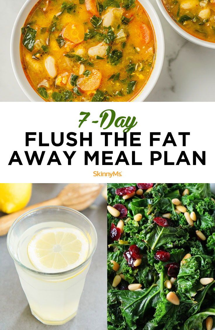 Fat Flush Recipes, Metabolism Boosting Foods, Fat Flush, Clean Eating Meal Plan, Low Carb Diets, Cleanse Recipes, Detox Recipes, Fat Burning Foods, Daily Meals