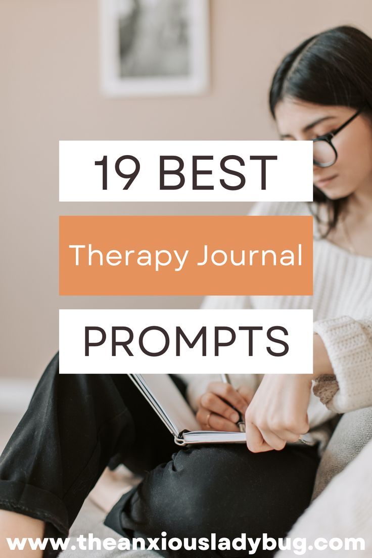 therapy journaling Therapy Journaling Prompts, Therapy Journal Prompts, Therapy Journaling, Bullet Journal Prompts, Morning Journal Prompts, Journal Prompts For Kids, Morning Journal, Daily Journal Prompts, Work Journal