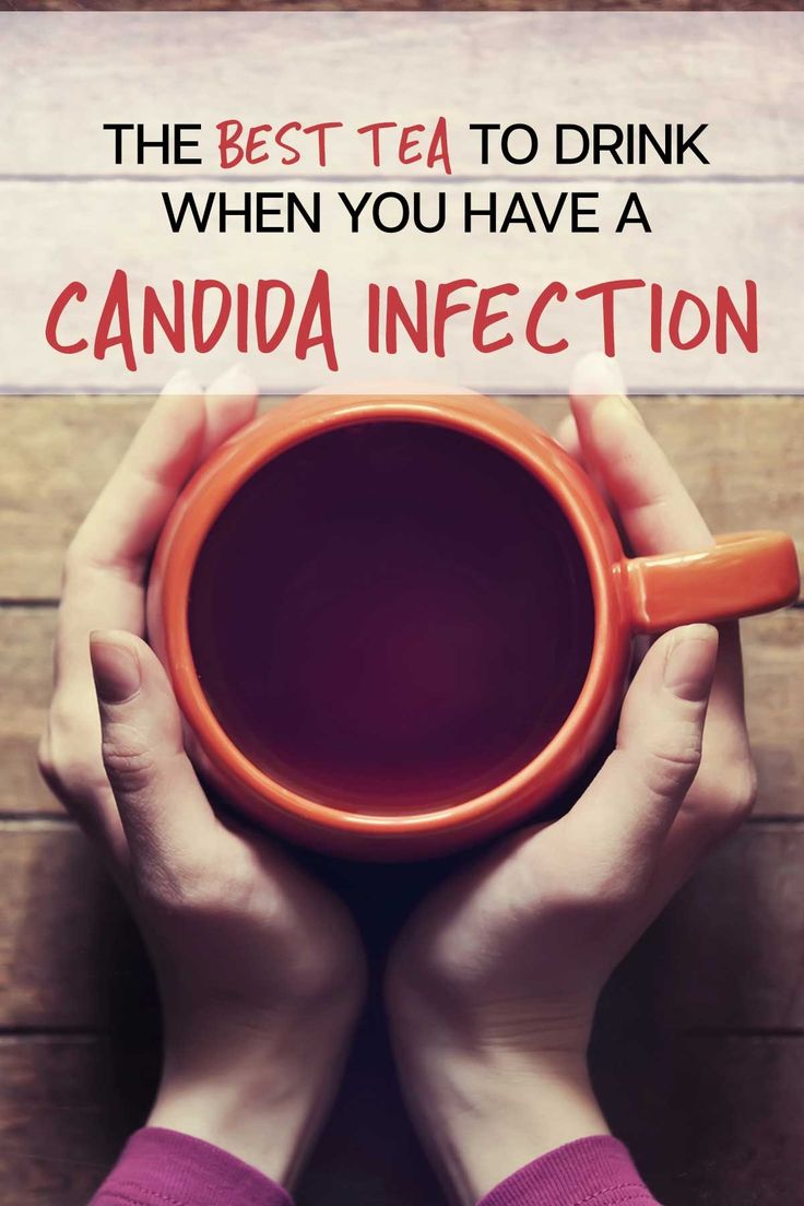 Herbs For Candida, Herbs For Yeast Infection, Candida Overgrowth Remedies, Alkaline Food Chart, Best Tea To Drink, Candida Supplements, Candida Overgrowth Symptoms, Candida Cleanse Diet, Get Rid Of Candida