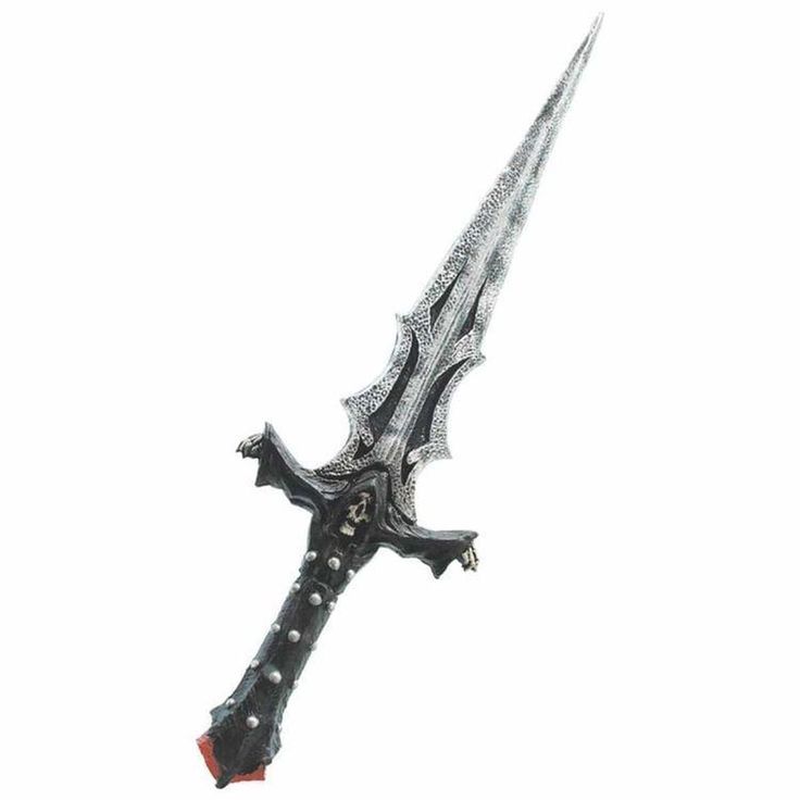 Fantasy Dagger, Knife Aesthetic, Pretty Knives, Party Expert, Dagger Knife, Cool Swords, Knife Collection, Cool Knives, Wow Art