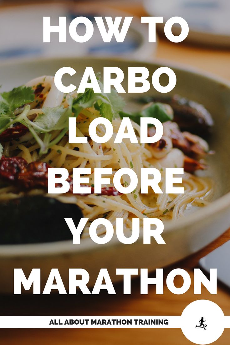 Marathon Nutrition, Runner Diet, Carb Loading, Running Food, Nutrition For Runners, Nutrition Certification, Nutrition Sportive, Food Activities, Marathon Training Plan