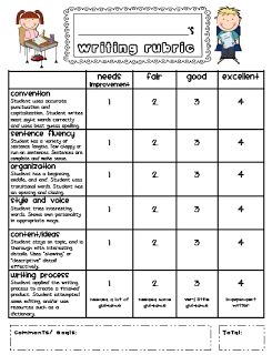 the writing rubbie worksheet for students to practice their handwriting skills and read alouds