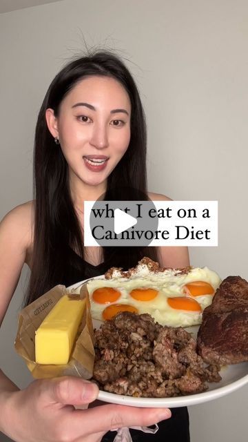 Carnivore Before And After Women, Modified Carnivore Diet, Proper Human Diet, Before And After Carnivore Diet, Carnivore Shopping List, Carnivore Diet For Women, Carnivore Diet Ideas, Carnivore Diet On A Budget, Carnivore Diet Aesthetic