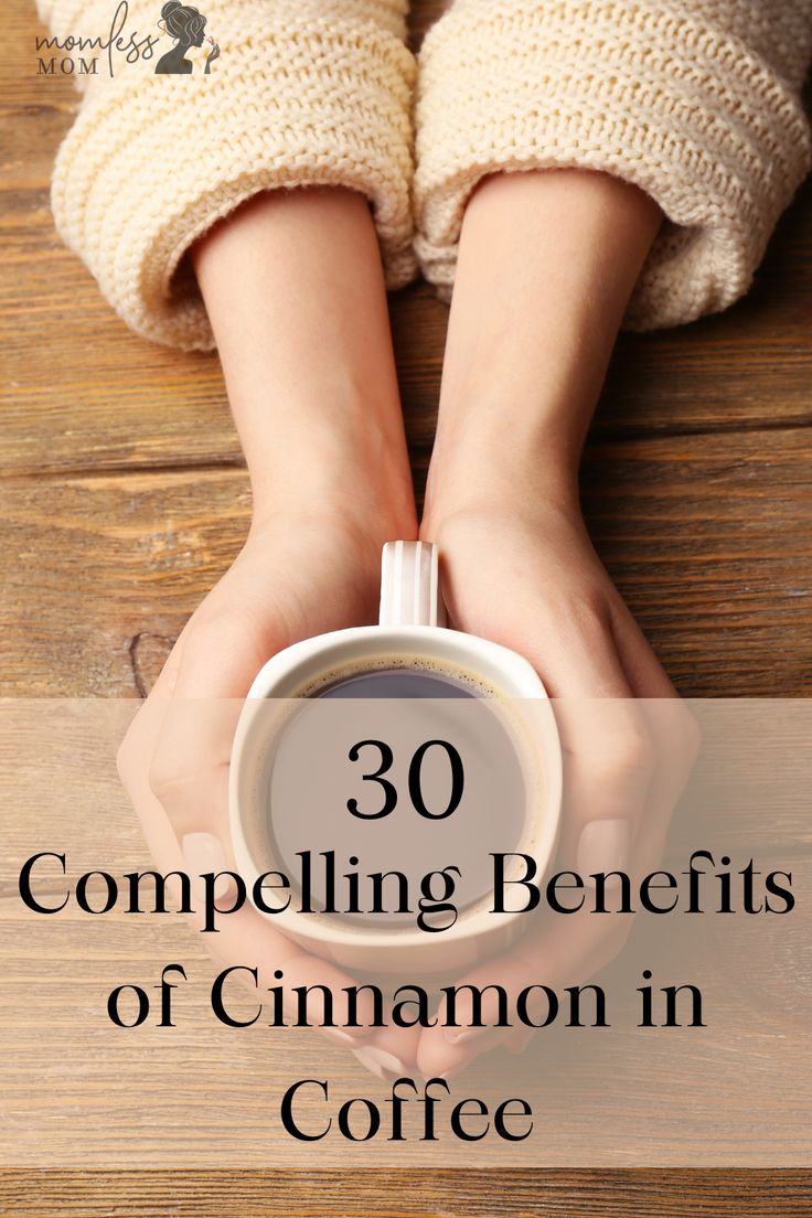 Incorporating cinnamon into your coffee is a flavorful and healthful choice that can enhance your daily coffee ritual in numerous ways. From regulating blood sugar levels to providing antioxidant protection and improving cognitive function, the potential benefits of this spice are vast. Whether you prefer ground cinnamon, cinnamon sticks, or cinnamon extract, there are various ways to enjoy the taste and health advantages of cinnamon in your coffee. Cinnamon In Coffee, Benefits Of Cinnamon, Cinnamon Extract, Coffee Health, Cinnamon Benefits, Coffee Ritual, Cinnamon Coffee, Ceylon Cinnamon, Coffee Benefits