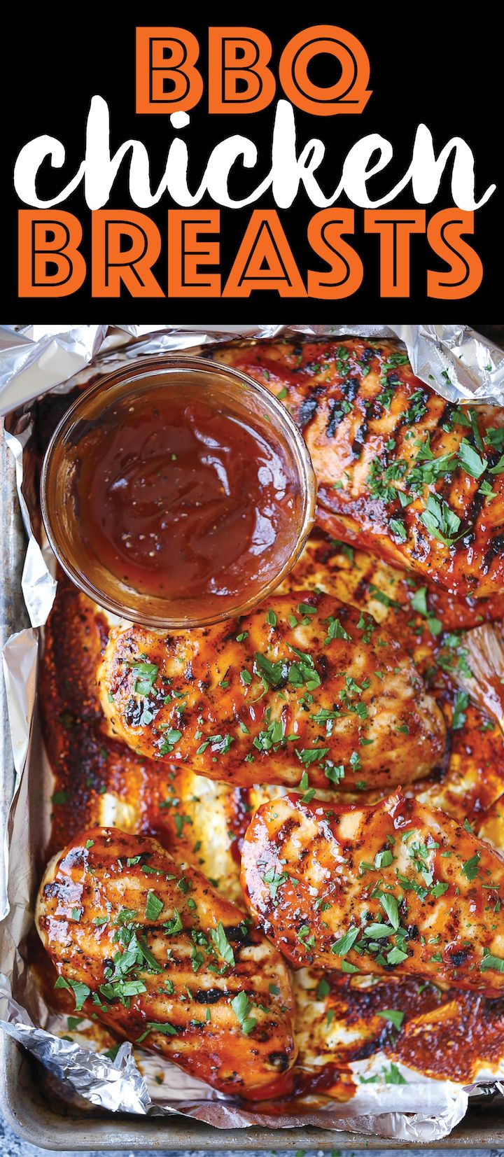 Bbq Chicken Breast Recipe, Bbq Grilled Chicken Recipes, Bbq Chicken Breast, Homemade Bbq Sauce, Chicken Grilled, Grilled Bbq Chicken, Bbq Chicken Recipes, Bbq Sauce Homemade, Homemade Bbq