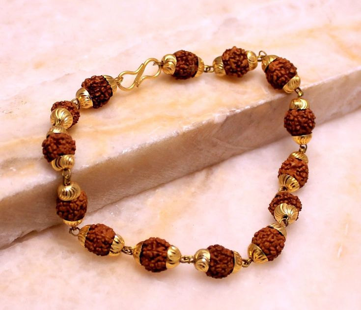 Rudhraksh Chain Gold, Rudraksh Bracelet For Men Gold, Rudrax Mala In Gold, Rudraksha Bracelet Men Gold, Rudraksha Bracelet Men, Rudraksha Jewelry For Men, Gold Rudraksha Bracelet, Rudraksha Rakhi, Rudraksh Pendant