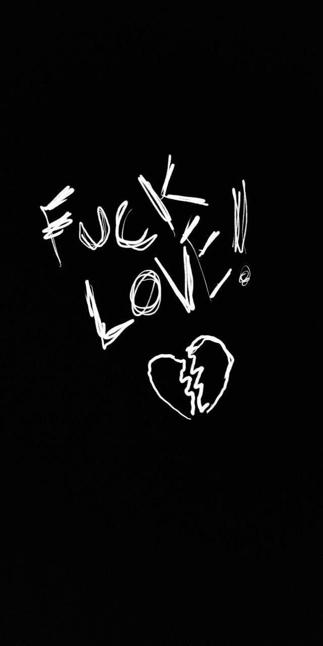 Sometimes love is the worst | Glitch wallpaper, Black wallpaper iphone, Heartbreak wallpaper Worst Wallpaper, Glitch Wallpaper, Black Wallpaper Iphone, Wallpaper Black, Black Wallpaper, The Worst, Wallpaper Iphone, Wallpapers, Iphone