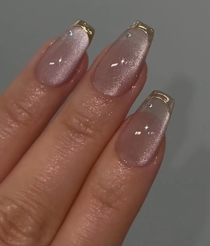 Nails For Tan Skin, Tan Skin Nails, Tan Skin, Nail Polish Designs, Nail Inspo, Nail Art Designs, Nail Polish, Nail Designs, Nail Art