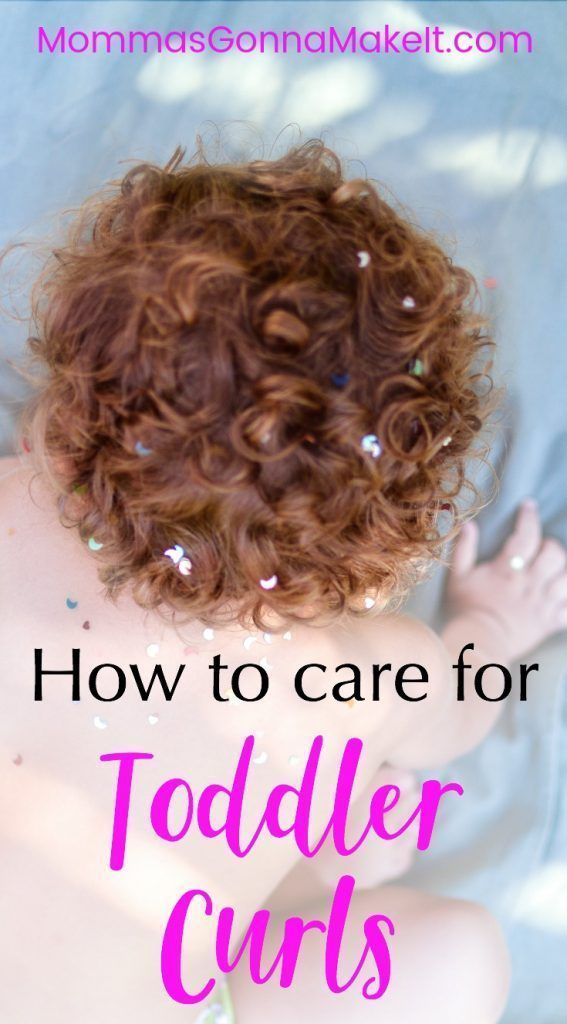 How to care for toddler curls, curly, hair, toddler hair, baby hair, frizzy hair Curly Hair Toddler, Toddler Curly Hair, Curly Hair Baby, Baby Curls, Baby Boy Hairstyles, First Haircut, Toddler Hairstyles Girl, Boys With Curly Hair, Haircuts For Curly Hair