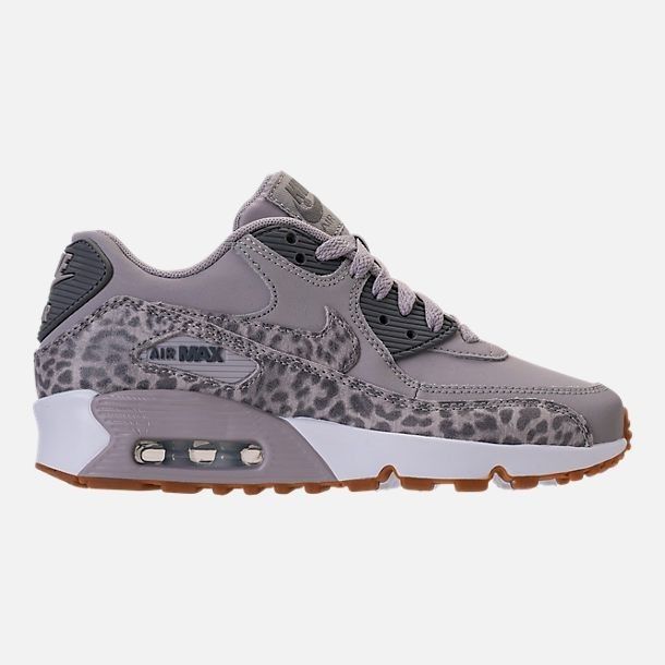 Loui Vuttion, Nike Air Max 90 Leather, Air Max 90 Leather, Cute Nike Shoes, Cute Sneakers, Cute Nikes, Swag Shoes, Gym Shoes, Nike Shoes Women