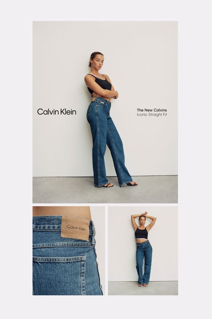 Denim Photoshoot, Fashion Editorial Layout, Fashion Poster Design, 광고 디자인, Fashion Layout, Denim Day, Fashion Photography Inspiration, Denim Dresses, Clothing Photography