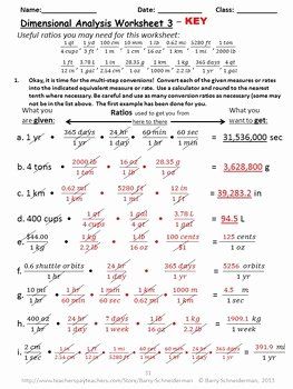 the worksheet is filled with numbers and symbols to help students understand what they are doing