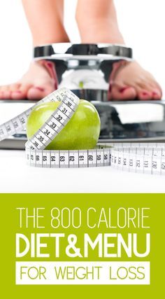 800 Calorie Diet Plan, 800 Calorie Meals, Very Low Calorie Diet, Fat Burning Meal Plan, 800 Calorie Diet, Lose Water Weight, Fast 800, Gm Diet, Blood Type Diet