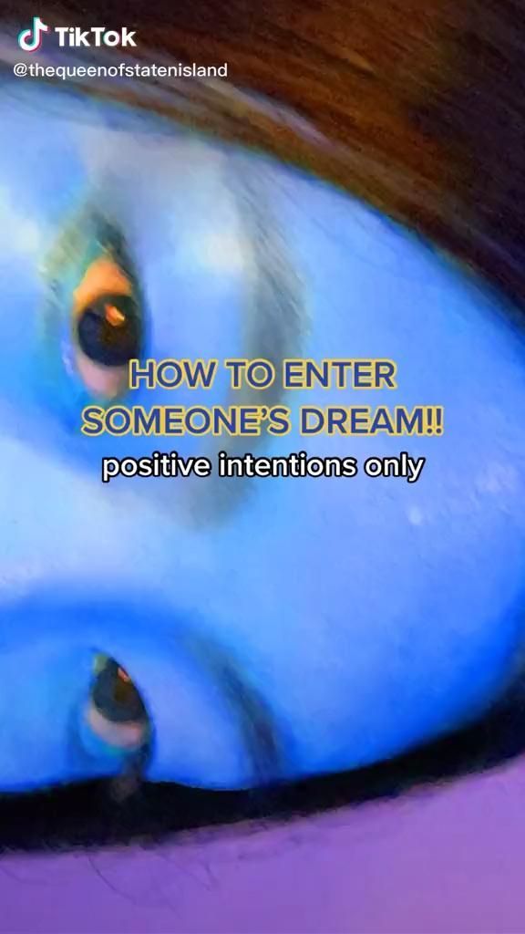 how to enter someone’s dreams [Video] | Witch spirituality, Witchcraft spell books, Spell book Hair Spell, Bone Doctor, Dreams Video, Christian Witch, Witchcraft Stuff, Lunar Witch, Witch Tips, Easy Spells, Spell Books